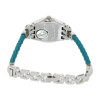 Swatch YSS282G